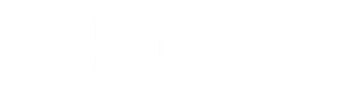 Microsoft logo